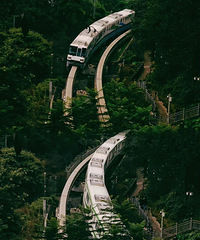 ת��������˹��£�������˷羰