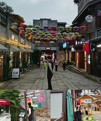 25180CMЫС飬ý/߻/ҽ