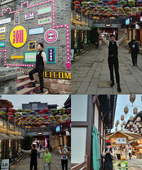 25180CMЫС飬ý/߻/ҽ