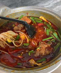 ���������ߺ������ߣ���Ҹ�ϲ����һ��