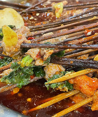 �������Ƽ���Զ�����ﴮ���㣬��Ʒ̫�ḻ��