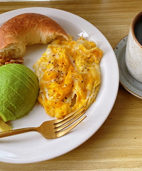 һĩ״̬8µĿǹζģֱ֮