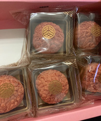 ������ɶ���ز�������С�����ز������������