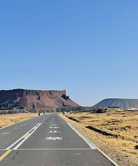 11Լ10㣬żɽɳĮӰӳ