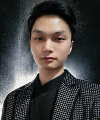 90170CM̵ĸ飬ҽԺϰ