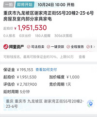 �Աȷ��ַ��ķ������ļ۸񶼷����ˣ��ǵ�̫��ȷʵ�õ���