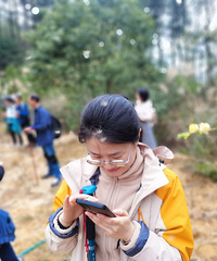 93��155CM������������������飬ϣ���Է�93~89��