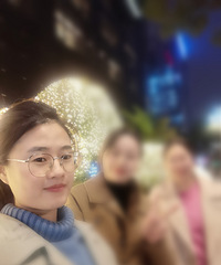 93��155CM������������������飬ϣ���Է�93~89��