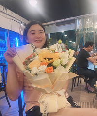 90��168CM��ʨ������ҵС������飬ϣ��������170����