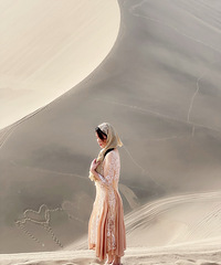 89��163CM�Ľ���С������飬ϣ���Է�ѧ����������