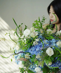 92��Ĺ���С������飬ϣ���Է�����170����