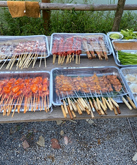 ��ȥ�浱Ȼ����ĵ�����������ƹ�˾�Ž��ɵ�ɶ