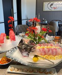 ͭԪ����ҵ͵��ݻ��ĵ�����Σ������ܺ��ܿ���