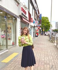 90��160CM�������С������飬ϣ���Է�Ƣ������������