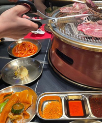 ����ǵ�������̫̫���⣬��ѳ�ģ�������