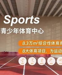 �ذ�!ȫ���׸�!��������������������ļ�����ҵ!