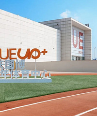 �ذ�!ȫ���׸�!��������������������ļ�����ҵ!