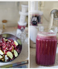 ߵʫ죬һ˵ҲҪСһ