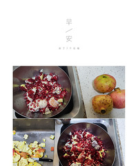 ߵʫ죬һ˵ҲҪСһ