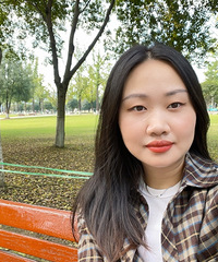 һ���˹乫԰������ɹ̫����������ҧ��һ�ȵİ�