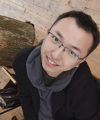 91178cCMԴĸ飬ϣԷ30