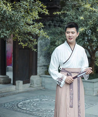 95178CM̲ȾƵС飬۹