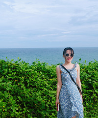 92��155CM��С������飬���¹��Ͷ�Ź���