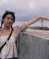 92��155CM��С������飬���¹��Ͷ�Ź���