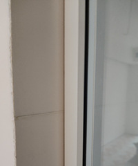 ��������װ��ϣ�ȫ�������ŵ�ȷʵ������ֵ