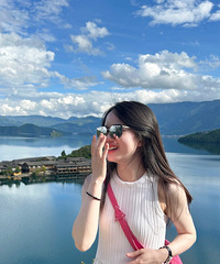 94��160CM�������������飬ϣ���Է�����173~180