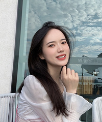 94��160CM�������������飬ϣ���Է�����173~180