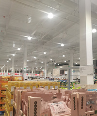 ������Ϻ����пͳ��У���Ʒ�������Ʒ���