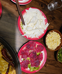 �ڵ��������ػ����ë�����ʣ���������ú�