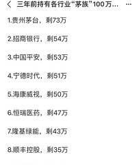 �����ˣ����е������ݣ�¥��һ���Ѿ���Ǯ����ȥ�ˣ�