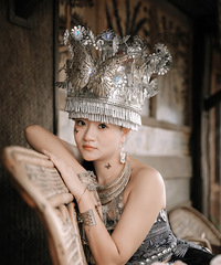 �������õ����ã����Ǳ��Լ��谮��һ��