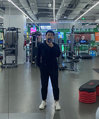 97176CMĦС飬Ӱ¥ͼĹ