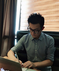 89174CMĸ飬ϣԷ90~96