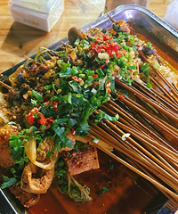 ����ð����ʱ���������¿�����±�����óԵ�ͣ������