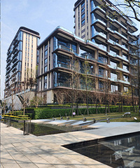 ̸̸˴ɽ����ƽ��ľ�ס���ܣ���ȱ�㶼�У�̫��ʵ