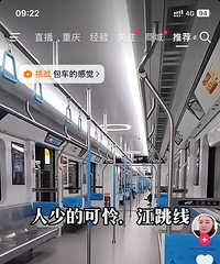 �ǹ���߻�������һ����Ը��