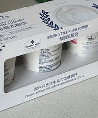 ½½������ɽķ����һЩ����������������һ��ʹ�ú�ĸ��ܣ�