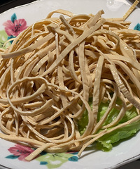 ������Щ����꣬��ϲ���Ѷ����г�˿˿�