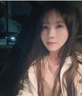 91年165CM的小姐姐征婚,带货主播