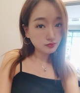 90年162CM的小姐姐征婚,个体户