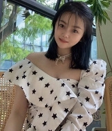 90年160CM小姐姐征婚,自己做生意