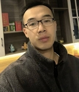 94年183CM央企小哥征婚,机械师