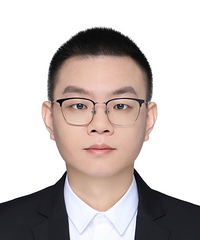 87170CM20ĸ飬ϣԷ35