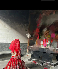 ����ϰ�ס�ĥ���ӡ����˿���Ŀ�ɿڴ�������������