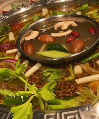 �ϵ�һ�ƻ��е�ó�Ҳ�����������ģ�Ѽ�ƺ���