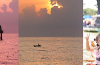 ԼݷǸۺ͹֣˵˵ĸ̲ˣ